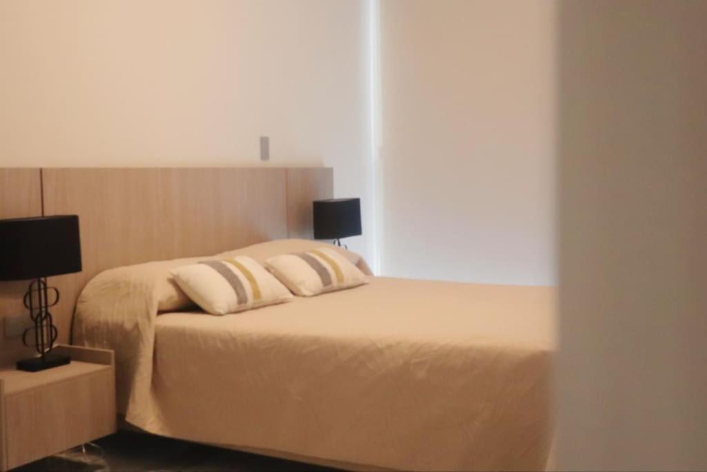 La Comodidad De Un Hogar * Panama City