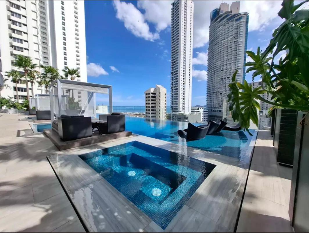 La Comodidad De Un Hogar Apartment *